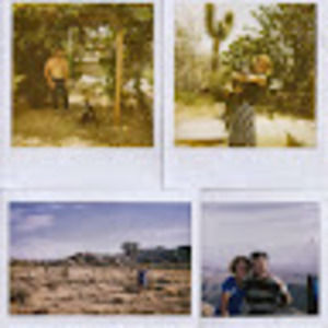 Meet your Posher, Hali